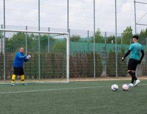 Herren 1930 DSCF2006-Verbessert-RR