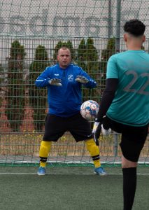 Herren 1930 DSCF2009-Verbessert-RR