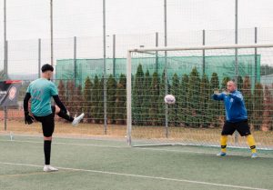 Herren 1930 DSCF2012-Verbessert-RR