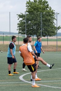 Herren 1930 DSCF2019-Verbessert-RR