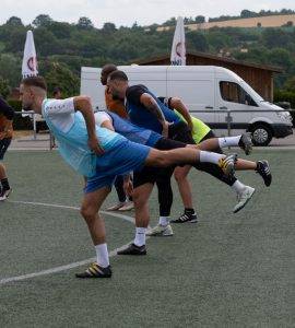 Herren 1930 DSCF2022-Verbessert-RR