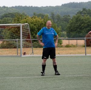 Herren 1930 DSCF2024-Verbessert-RR