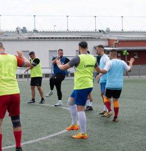 Herren 1930 DSCF2036-Verbessert-RR