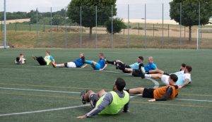 Herren 1930 DSCF2047-Verbessert-RR