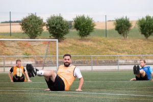 Herren 1930 DSCF2048-Verbessert-RR