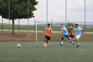 Herren 1930 DSCF2069-Verbessert-RR