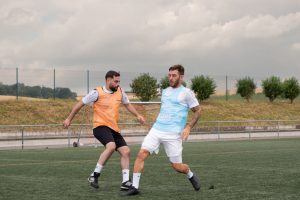 Herren 1930 DSCF2073-Verbessert-RR