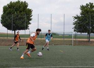 Herren 1930 DSCF2074-Verbessert-RR