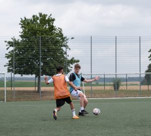 Herren 1930 DSCF2077-Verbessert-RR