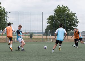 Herren 1930 DSCF2078-Verbessert-RR