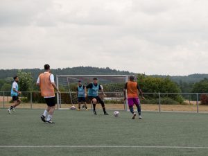 Herren 1930 DSCF2081-Verbessert-RR