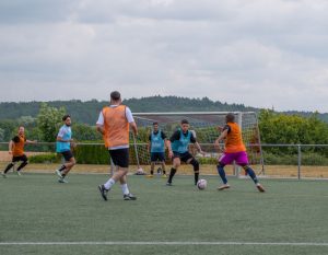 Herren 1930 DSCF2082-Verbessert-RR