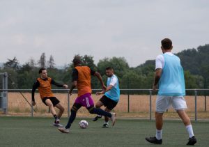 Herren 1930 DSCF2085-Verbessert-RR