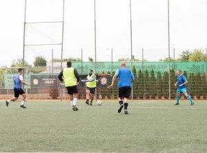 Herren 1930 DSCF2099-Verbessert-RR