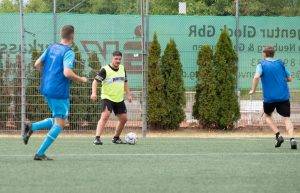 Herren 1930 DSCF2107-Verbessert-RR