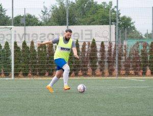 Herren 1930 DSCF2113-Verbessert-RR