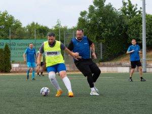 Herren 1930 DSCF2114-Verbessert-RR