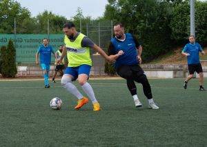 Herren 1930 DSCF2115-Verbessert-RR