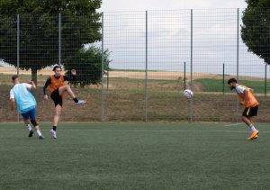 Herren 1930 DSCF2130-Verbessert-RR