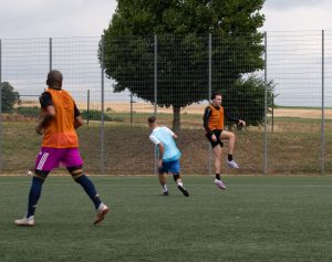 Herren 1930 DSCF2131-Verbessert-RR