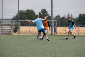 Herren 1930 DSCF2168-Verbessert-RR