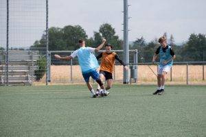 Herren 1930 DSCF2169-Verbessert-RR