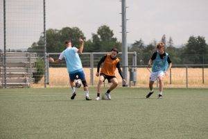 Herren 1930 DSCF2170-Verbessert-RR