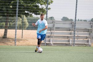 Herren 1930 DSCF2171-Verbessert-RR