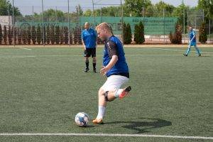 Herren 1930 DSCF2185-Verbessert-RR