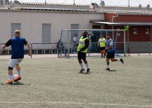 Herren 1930 DSCF2189-Verbessert-RR