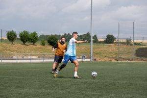 Herren 1930 DSCF2195-Verbessert-RR