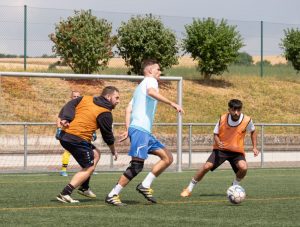 Herren 1930 DSCF2201-Verbessert-RR