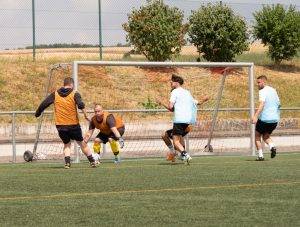 Herren 1930 DSCF2207-Verbessert-RR