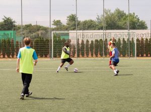 Herren 1930 DSCF2238-Verbessert-RR