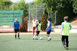 Herren 1930 DSCF2242-Verbessert-RR