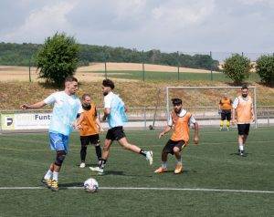 Herren 1930 DSCF2246-Verbessert-RR