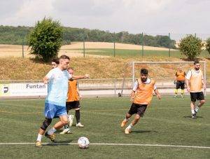 Herren 1930 DSCF2247-Verbessert-RR