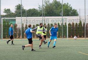 Herren 1930 DSCF2265-Verbessert-RR