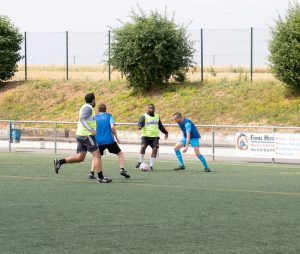 Herren 1930 DSCF2270-Verbessert-RR