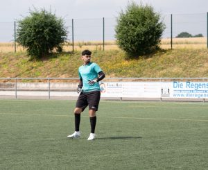 Herren 1930 DSCF2288-Verbessert-RR