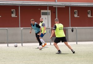 1. Mannschaft DSCF2336-Verbessert-RR