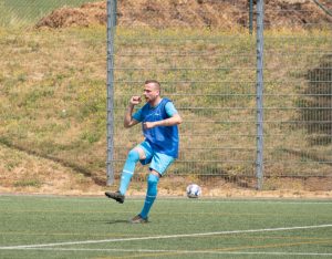 Herren 1930 DSCF2371-Verbessert-RR