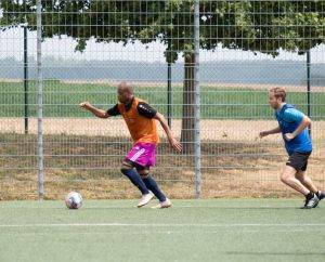 Herren 1930 DSCF2440-Verbessert-RR