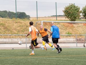 Herren 1930 DSCF2455-Verbessert-RR