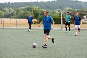 Herren 1930 DSCF2478-Verbessert-RR