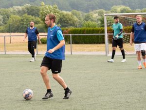 Herren 1930 DSCF2479-Verbessert-RR