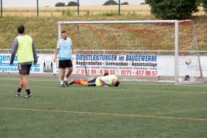 Herren 1930 DSCF2487-Verbessert-RR