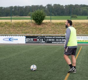 Herren 1930 DSCF2522-Verbessert-RR