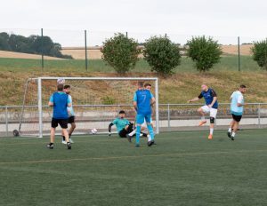 Herren 1930 DSCF2587-Verbessert-RR