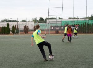 Herren 1930 DSCF2589-Verbessert-RR